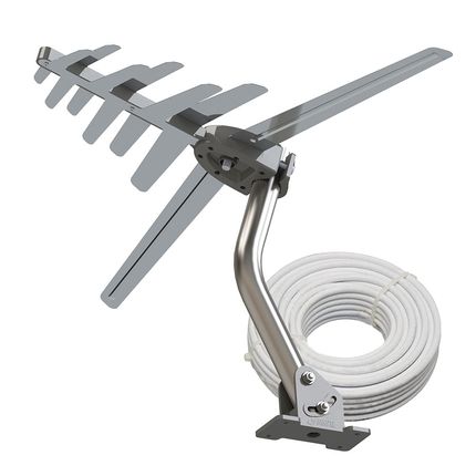 [object Object] é boa?