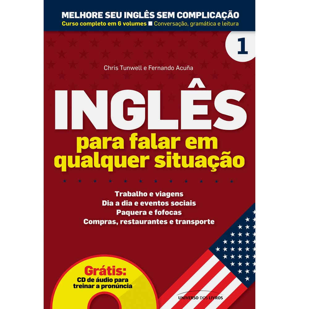 sapatênis em inglês