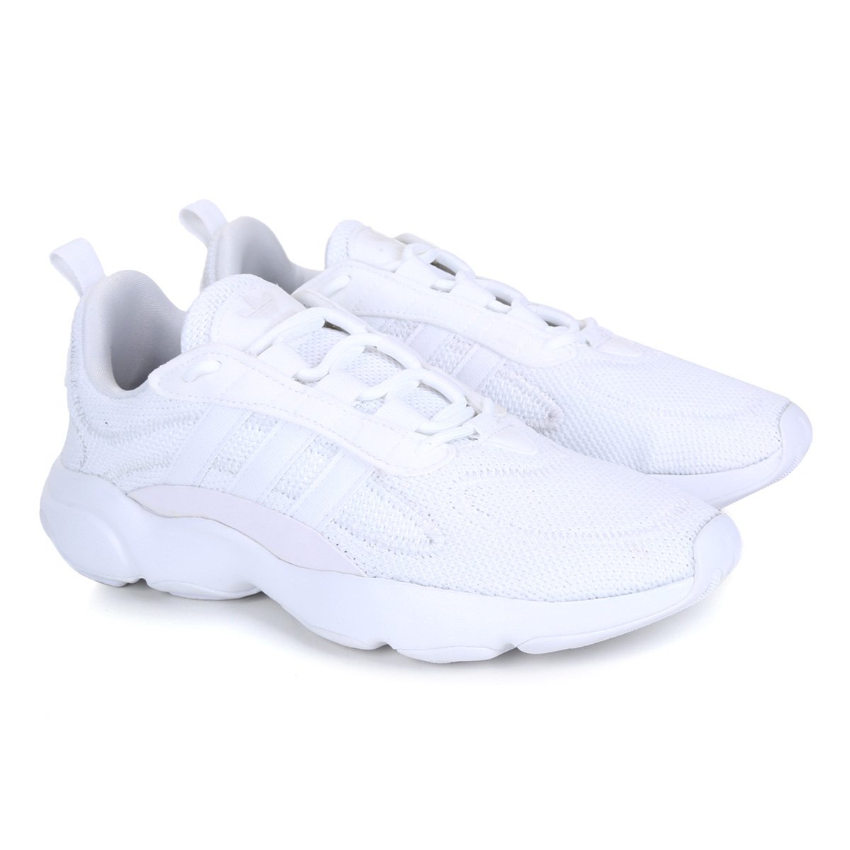 adidas haiwee masculino