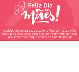 Presente Dia Das Maes Promocao Dia Das Maes 2021 Shopfacil