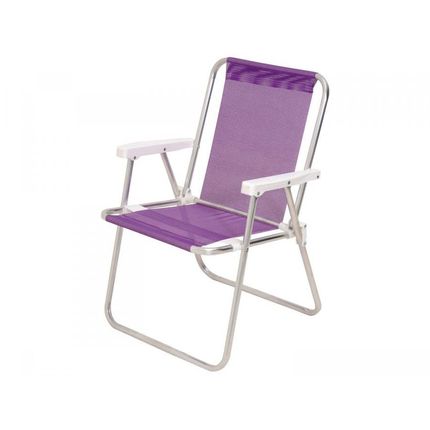 Cadeira Alta Dobrável - Mor Sonnet é ruim? Cadeira Alta Dobrável - Mor Sonnet é boa?