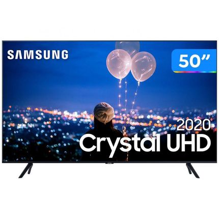 un50nu7100g preço