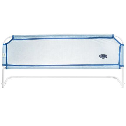 Grade de Cama Super Luxo - Tubline Menor preço em Grade de Cama Super Luxo - Tubline