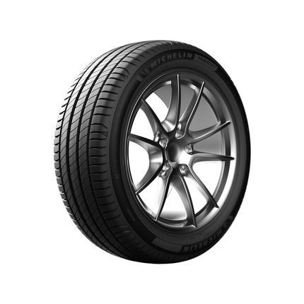 Pneu Aro 17" Michelin 225/45R17 94W - Primacy 4 é ruim? Pneu Aro 17" Michelin 225/45R17 94W - Primacy 4 é boa?
