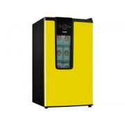 Cervejeira Consul Mais CZD12AY Vertical 82L - Frost Free 1 Porta 110 Volts