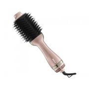 Escova Secadora Philco 1,2W Turmalina com Íons - 2 Velocidades Soft 110 Volts