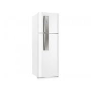 Geladeira/Refrigerador Electrolux Frost Free - Duplex Branca 382L TF42 110 Volts