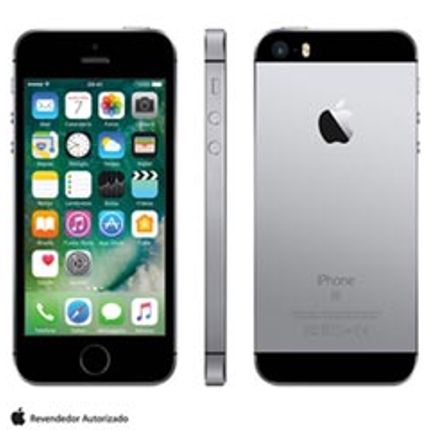 Iphone se nfc Iphone se nfc