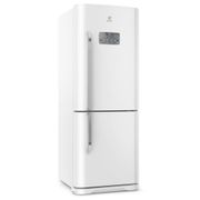 Refrigerador Electrolux Frost Free IB53 com Painel Blue Touch 454L - Branco 110v