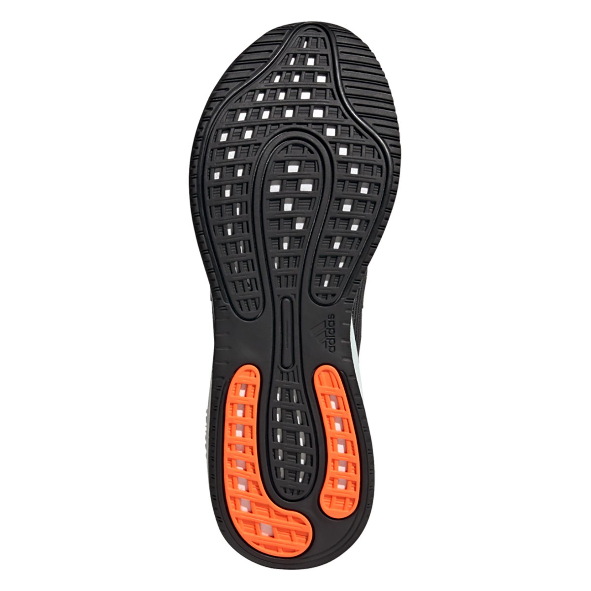 tênis adidas galaxar run prime