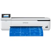 Impressora Epson SureColor T3170 Grandes Formatos