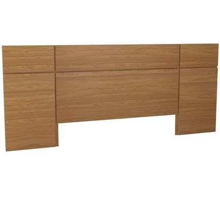 Cabeceira Freijo/Freijo Menor preço em Cabeceira Freijo/Freijo