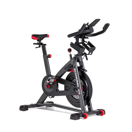 Bike Spinning Schwinn Ic4 / Ic8 (3453-) - GY003 Menor preço em Bike Spinning Schwinn Ic4 / Ic8 (3453-) - GY003