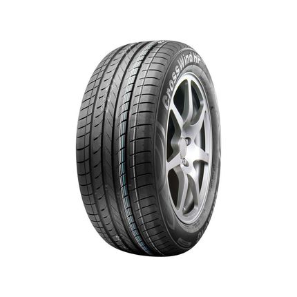 Pneu Aro 14" LINGLONG 185/60R14 82H CROSSWIND HP01 - Menor preço em Pneu Aro 14" LINGLONG 185/60R14 82H CROSSWIND HP01 -