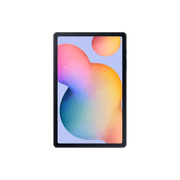 Tablet Tela 10.4" Samsung Galaxy S6 Lite Octa-Core 4G RAM, 64GB Cinza