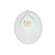 Depilador Beauty Skin Be Emotion - Be Emotion