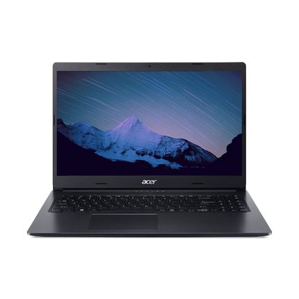 Notebook Acer Aspire 3 A315-23-R0LD AMD Ryzen 5 Windows 10 Home 12GB 1TB HD 15,6' Menor preço em Notebook Acer Aspire 3 A315-23-R0LD AMD Ryzen 5 Windows 10 Home 12GB 1TB HD 15,6'