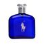 200ml_0