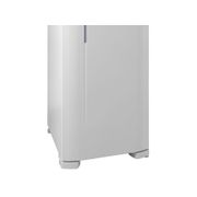 Refrigerador Electrolux DC35A 260 L Branco 127 V