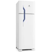 Refrigerador Electrolux DC35A 260 L Branco 220 V