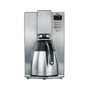 Cafeteira Gourmet Collection Oster - 220V