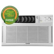 Ar-condicionado Consul CCI18DB Frio 18.000 BTU/h - 220V