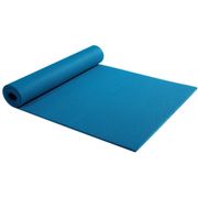 Tapete para Yoga/Pilates PVC 1 Peça Kikos - Mat