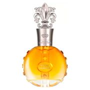 Royal Marina Diamond Eau de Parfum Marina de Bourbon - Perfume Feminino 100ml