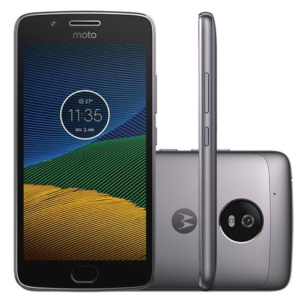 Moto g 5 plus magazine luiza Moto g 5 plus magazine luiza
