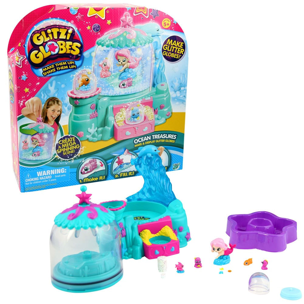 Get Glitzi Globes Conjunto Tesouros Do Oceano Intek Compre No Desktop Wallpaper Wallpaper Glitzi Globes Conjunto Tesouros Do Oceano Intek Compre No HD