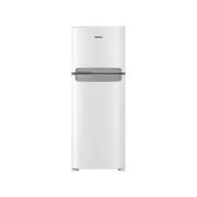 Refrigerador Continental TC56 472 L Branco 127 V
