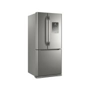 Refrigerador Electrolux DM84X 579 L Inox 127 V
