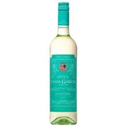 Vinho Sweet Branco Português Casal Garcia - 750ml