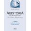Livro---Auditoria--uma-Abordagem-Pratica-Com-Enfase-na-Auditoria-Externa---Luiz-dos-Santos-Lins_0