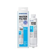 Filtro de Água para Geladeira Interno Samsung - HAF-CIN/EXP Original