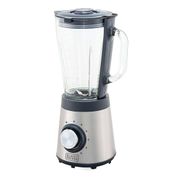 Liquidificador com jarra de vidro L7000G e sistema de segurança Safe-Click 700W 220V
