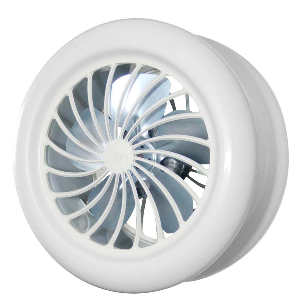 Exaustor Axial Tron 51030030 25 Cm 1 12 Hp 60w Comprar No Exaustor Axial Tron 51030030 25 Cm 1 12 Hp 60w Comprar No