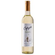 Vinho Branco Argentino Cafayate Torrontés - 750ml