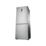 Geladeira/Refrigerador Samsung Frost Free Duplex - 435L Barosa RL4353RBASL/AZ 110 Volts