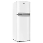 Refrigerador Continental TC56 472 L Branco 127 V
