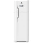 Refrigerador Electrolux TF39 310 L Branco 220 V