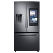 Refrigerador Samsung RF27T5501SG 614 L Inox 220 V