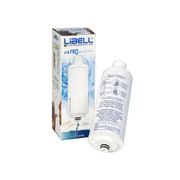 Filtro para Purificador Acqua Flex - Libell 50030001