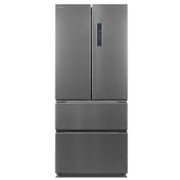 Refrigerador Philco PRF406I 396 L Inox 127 V