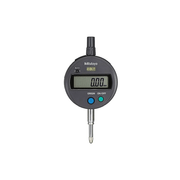 Relógio Comparador Digital ABSOLUTE ID-SX 0,01mm x 12,7mm com Orelha Mitutoyo 543-781