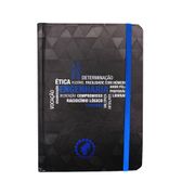 Caderno de Anotações Profissão Engenharia Caderno de anotações 12,7x17,7cm profissão engenharia Unica