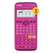 Calculadora científica Casio Classwiz FX-82LAX com 274 Funções