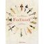 Livro---Fantasias_0