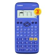 Calculadora científica Casio Classwiz Fx-82Lax com 274 Funções