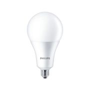 Lâmpada LED Bulbo Philips 19W Branca E27 - 6500K Bivolt